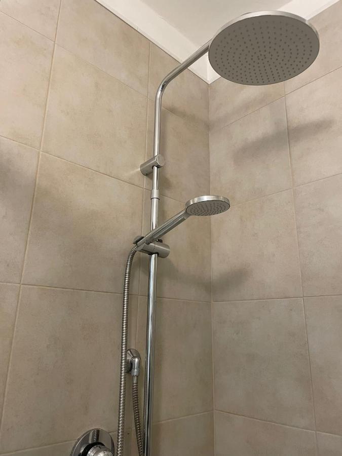 Ca' Frezzeria Apartment Венеция Екстериор снимка